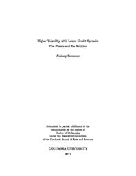 thumnail for Semenov_columbia_0054D_13863.pdf