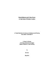 thumnail for GuoXin_GSAPPUP_2018_Thesis.pdf