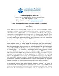 thumnail for No-244-Feldman-FINAL.pdf