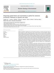 thumnail for 1-s2.0-S0034425719305772-main.pdf