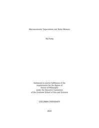 thumnail for Sung_columbia_0054D_17835.pdf