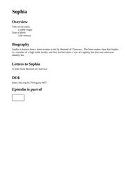 thumnail for 25283.html