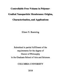 thumnail for Buenning_columbia_0054D_14789.pdf