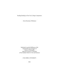 thumnail for Offenhauer_columbia_0054D_16897.pdf
