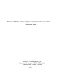 thumnail for Bridges_tc.columbia_0055E_11289.pdf
