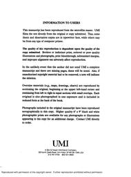 thumnail for The_peculiar_class_The_format.pdf