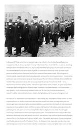thumnail for https:_medicalhealthhumanities_com_2020_05_15_the_endemic_pandemic_ruminations_on_american_biopower_under_covid_19_11_7_2023_6_09_33_AM.pdf