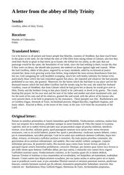 thumnail for 26056.html