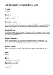 thumnail for 950.html