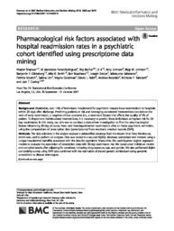 thumnail for 12911_2018_Article_653.pdf