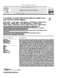 thumnail for DDR_QSR_Antoine_2019.pdf