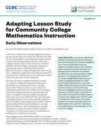 thumnail for lesson-study-community-college-mathematics-observations.pdf