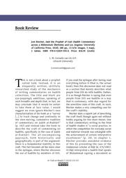 thumnail for 67983572.pdf