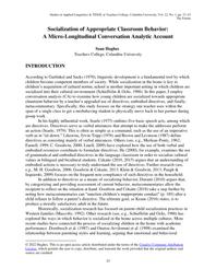 thumnail for Hughes_SALT_Forum3.pdf