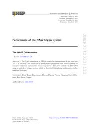 thumnail for 13130_2023_Article_20471.pdf