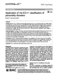 thumnail for 12888_2018_Article_1908.pdf