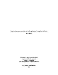 thumnail for Herbst_columbia_0054D_15461.pdf