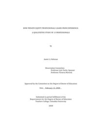 thumnail for Rehman_tc.columbia_0055E_11027.pdf