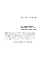 thumnail for 43661963.pdf