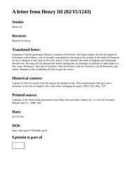 thumnail for 476.html