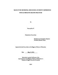 thumnail for Yi_tc.columbia_0055E_10828.pdf