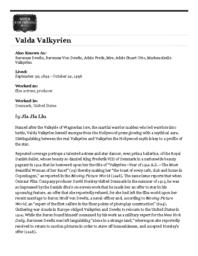 thumnail for Valkyrien_WFPP.pdf