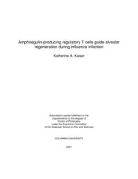 thumnail for Kaiser_columbia_0054D_16636.pdf