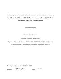 thumnail for PerrienNaccarato_MPHThesis.pdf