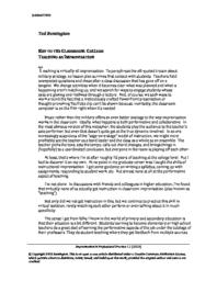 thumnail for 14-64-1-PB (1).pdf