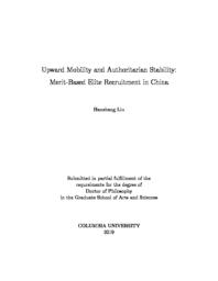 thumnail for Liu_columbia_0054D_15116.pdf