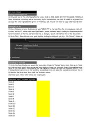 thumnail for Text Editor Document.xlsx