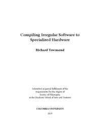 thumnail for Townsend_columbia_0054D_15370.pdf