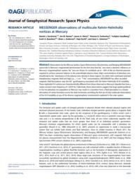 thumnail for Gershman.et.al.2015a.pdf