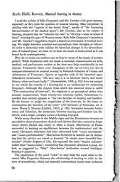 thumnail for 36901502.pdf