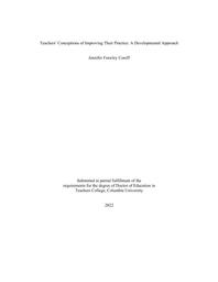 thumnail for Coniff_tc.columbia_0055E_11313.pdf