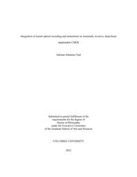 thumnail for Taal_columbia_0054D_17519.pdf