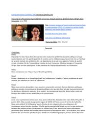 thumnail for Amit Sheth & Valerie Shalin, University of South Carolina Transcript.pdf