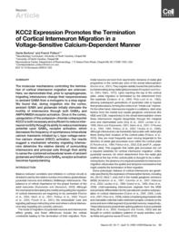 thumnail for Bortone_Polleux_Neuron09.pdf