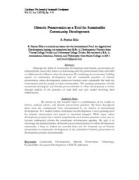 thumnail for Ellis-formatted.pdf