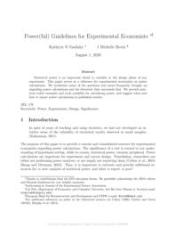 thumnail for SSRN-id2692696.pdf