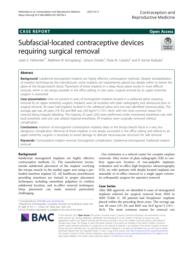 thumnail for 40834_2021_Article_158.pdf