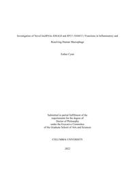 thumnail for Cynn_columbia_0054D_17077.pdf