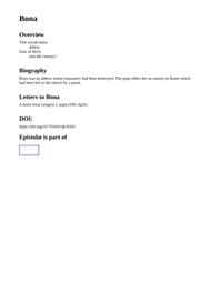 thumnail for 142.html