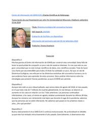 thumnail for Spanish - John Yin, University of Wisconsin, Madison.docx