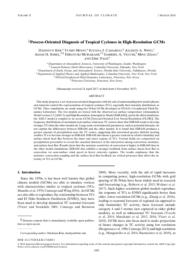 thumnail for kim_etal_jcli-d-17-0269.1.pdf