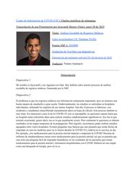 thumnail for Spanish - Jayavanth Shenoy, Onai.pdf