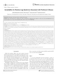 thumnail for 521-10440-2-PB.pdf