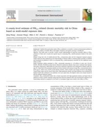 thumnail for Wang_EI_2018.pdf