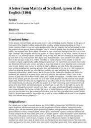 thumnail for 394.html