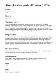 thumnail for 519.html